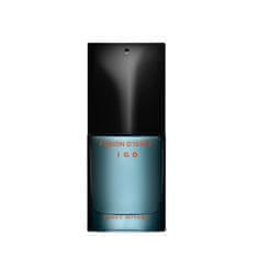 Issey Miyake Moški parfum Issey Miyake EDT Fusion d'Issey IGO 2 Kosi