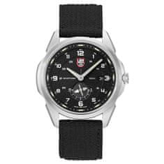 Luminox Ura moška Luminox XL.1761 (Ø 45 mm)