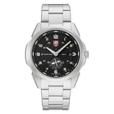 Luminox Ura moška Luminox XL.1762 (Ø 42 mm)