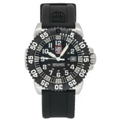 Luminox Ura moška Luminox XS.3151.NV.F (Ø 45 mm)