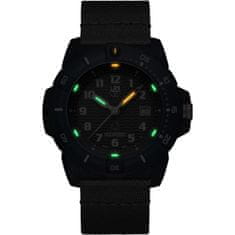 Luminox Ura moška Luminox XS.8902.ECO (Ø 46 mm)