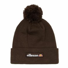 Ellesse Klobuk Ellesse Pasteria Pom Pom Rjava