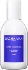 sachajuan ( Silver Conditioner) (Neto kolièina 1000 ml)