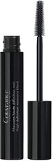 Avéne Podaljševalna maskara Couvrance (High Definition Mascara) 7 ml (Odtenek Black)