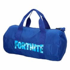 Fortnite Torba za športno opremo Fortnite Modra 54 x 27 x 27 cm (6 kosov)