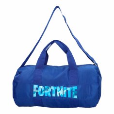 Fortnite Torba za športno opremo Fortnite Modra 54 x 27 x 27 cm (6 kosov)