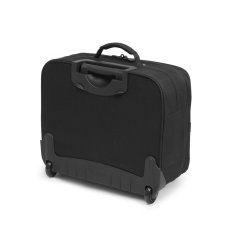 Dicota Torba za Prenosnik Dicota D31441-RPET Črna 15,6''