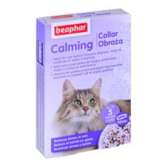 Beaphar Verižica Beaphar Calming