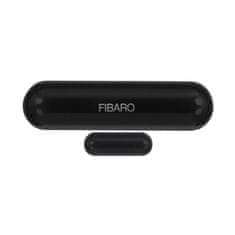 FIBARO Pametni Senzor za Vrata in Okna Fibaro FGDW-002-3 ZW5