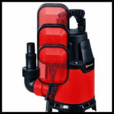 Einhell Vodna črpalka Einhell GC-DP 3325 330 W 230 V