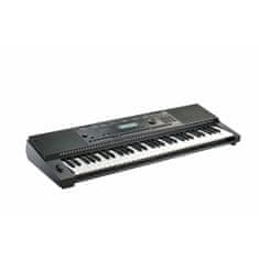 Kurzweil Tipkovnica Kurzweil KP110 LB