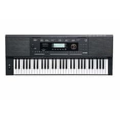 Kurzweil Tipkovnica Kurzweil KP110 LB