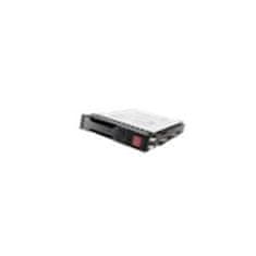 HPE Trdi Disk HPE P49028-B21 960 GB SSD