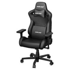 Anda Seat Stol Gaming AndaSeat XL