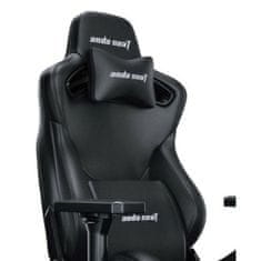 Anda Seat Stol Gaming AndaSeat XL