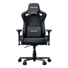 Anda Seat Stol Gaming AndaSeat XL