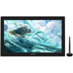 Huion Grafična tablica Huion Pro 24 4K