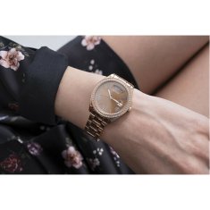 Guess Ura ženska Guess (Ø 36 mm)