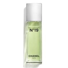 Chanel Ženski parfum Chanel Nº 19 EDT 100 ml