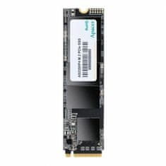 Apacer Trdi Disk Apacer AP1TBAS2280P4 1 TB SSD