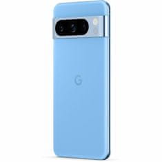 Google Smartphone Google Pixel 8 Pro 6,7" GOOGLE TENSOR G3 12 GB RAM 128 GB Modra