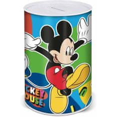 Mickey Mouse Digitalni Hranilnik Mickey Mouse Cool Kovina