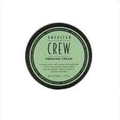 American Crew Vosek za kodraste lase Forming American Crew (50 g)