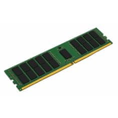 Kingston Spomin RAM Kingston KSM32RS8/8HDR DDR4 8 GB CL22