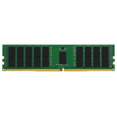 Kingston Spomin RAM Kingston KSM32RS8/8HDR DDR4 8 GB CL22