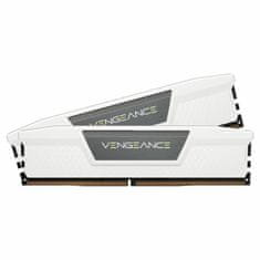 Corsair Spomin RAM Corsair PC5600 DDR5 SDRAM 32 GB