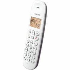 Logicom Telefon Fiksni Logicom DECT ILOA 150 SOLO Jajčevec