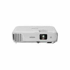 Epson Projektor Epson V11H973040 HDMI Bela 3700 lm