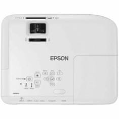 Epson Projektor Epson V11H973040 HDMI Bela 3700 lm