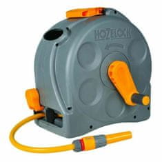 HOZELOCK Kolut za cev Hozelock Compact Reel 2415r0000 25 m PVC