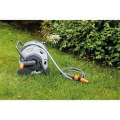 Voziček za cev GF Garden gf80005793 Mini 15 m