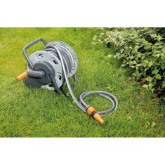 Voziček za cev GF Garden gf80005793 Mini 15 m