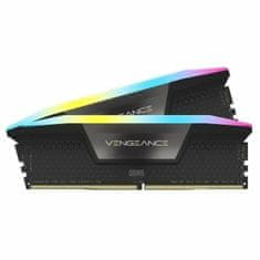 Corsair Spomin RAM Corsair DDR5 64 GB cl32