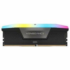 Corsair Spomin RAM Corsair DDR5 64 GB cl32