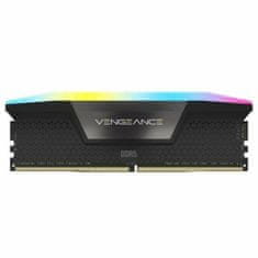 Corsair Spomin RAM Corsair DDR5 64 GB cl32