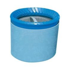 Intex Filter bazena Intex Deluxe 28000 Cedilo