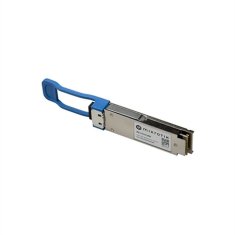 Mikrotik Modul MultiMode SFP Fibre Mikrotik XQ+31LC10D