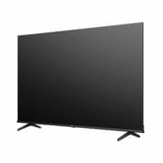 Hisense Smart TV Hisense 55A6K LED 55" 4K Ultra HD Wi-Fi HDR