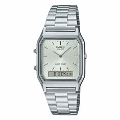 Casio Ura ženska Casio AQ-230A-7AMQYES