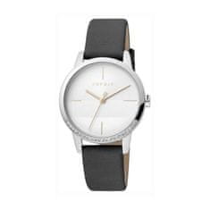 Esprit Ura ženska Esprit ES1L106L0025 (Ø 34 mm)