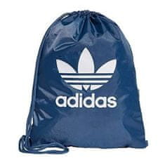 Adidas Torba za športno opremo Adidas TREFOIL FL9662 Mornarsko modra Ena velikost