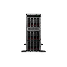 HPE Strežnik HPE P55954-421 32 GB RAM