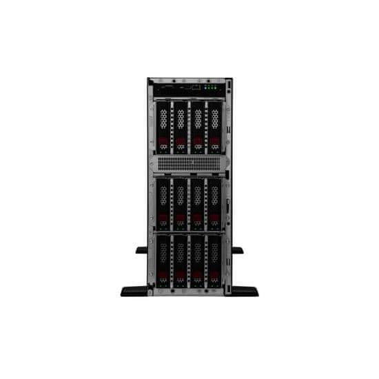 HPE Strežnik HPE P55954-421 32 GB RAM