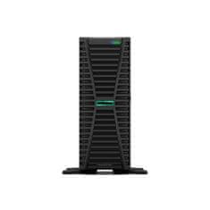 HPE Strežnik HPE P55954-421 32 GB RAM