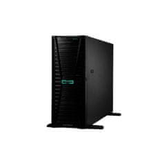 HPE Strežnik HPE P55954-421 32 GB RAM