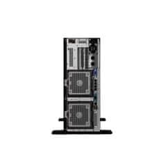 HPE Strežnik HPE P55954-421 32 GB RAM